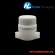 spout cap pack for liquid products (HL220D)